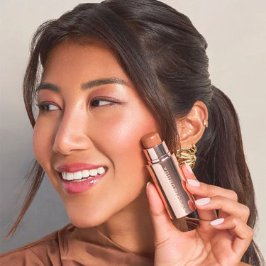 Pro Sculpt™ Crème Contour Stick